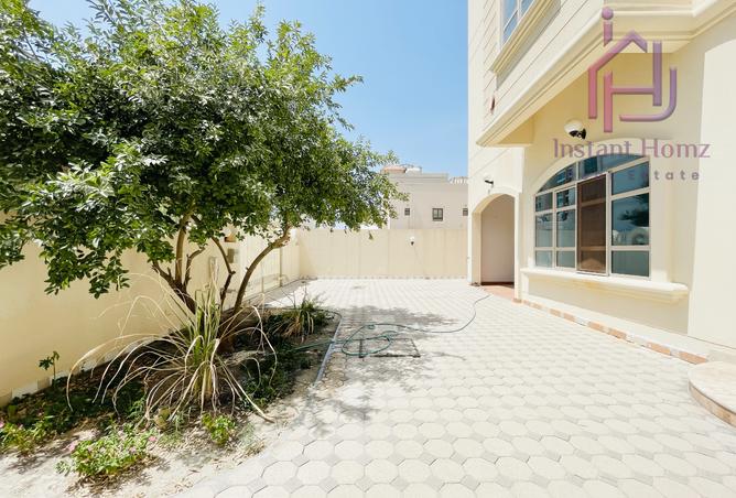 955151 - صورة العقار 2