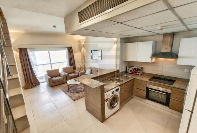 983638 - Property Image 2