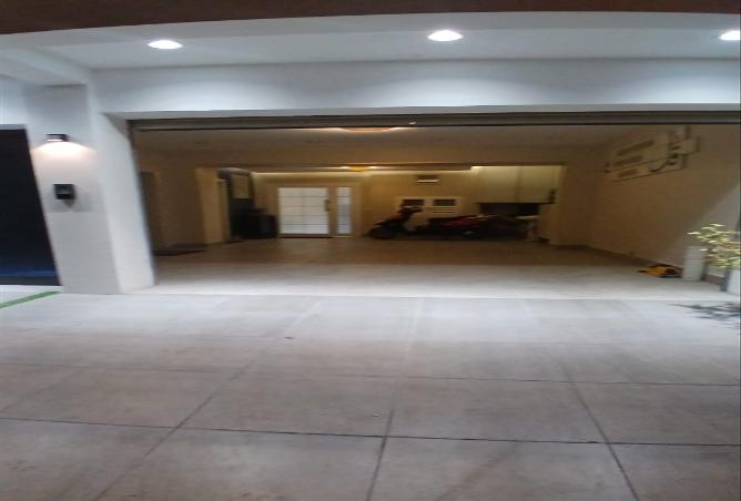 958669 - Property Image 3