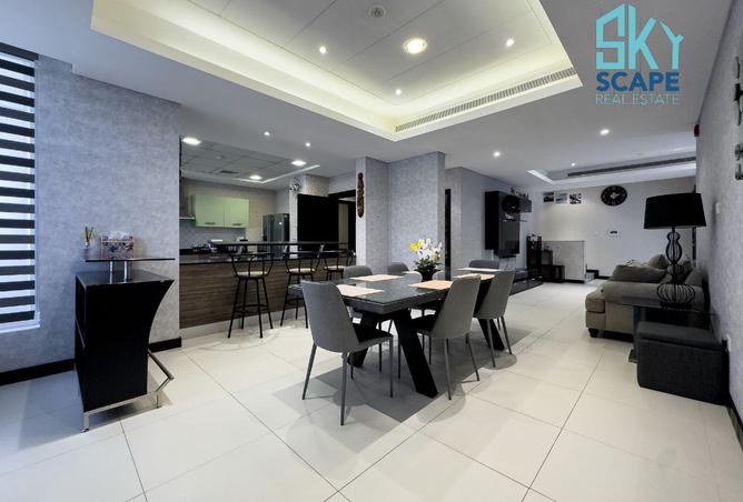 981482 - صورة العقار 2