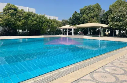 Compound - 5 Bedrooms - 5 Bathrooms for rent in Barbar - Northern Governorate