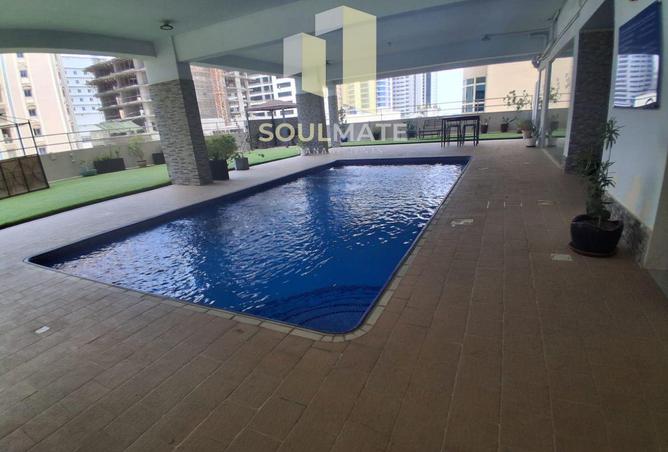 939130 - الصورة الرئيسية للعقار