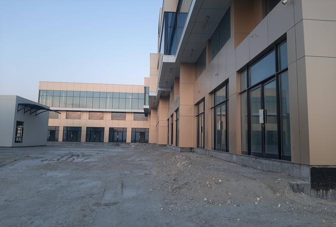 967040 - Property Image 3