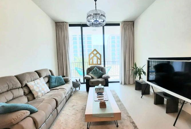 973306 - Property Main Image