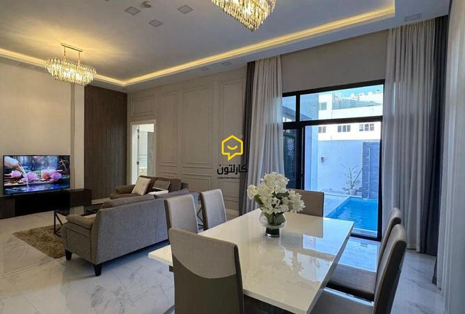 959886 - Property Main Image