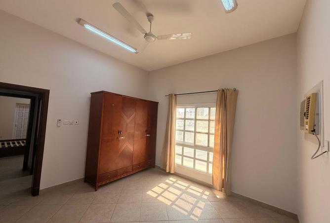 961808 - Property Image 3