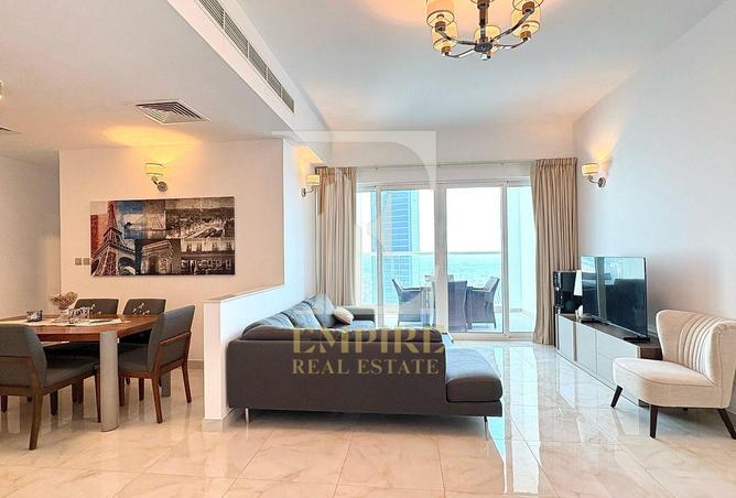 981640 - الصورة الرئيسية للعقار