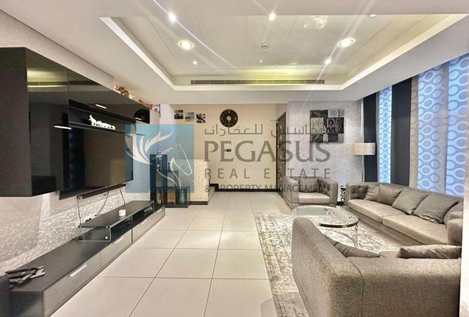 968425 - صورة العقار 2