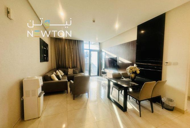 976378 - Property Main Image