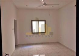 Apartment - 3 bedrooms - 2 bathrooms for rent in Jid Ali - Central Governorate Apartment - 3 bedrooms - 2 bathrooms for rent in Jid Ali - Central Governorate