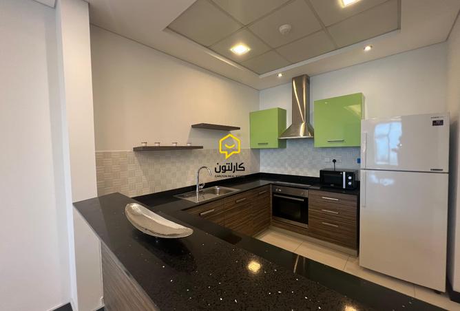 921085 - Property Image 2