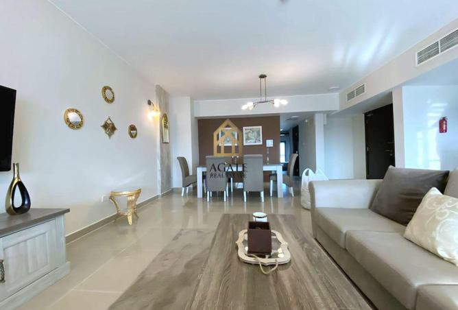 949976 - Property Image 2