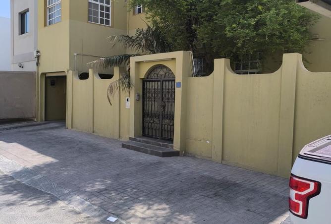 981515 - صورة العقار 3