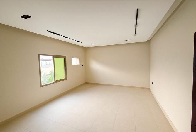 974032 - الصورة الرئيسية للعقار