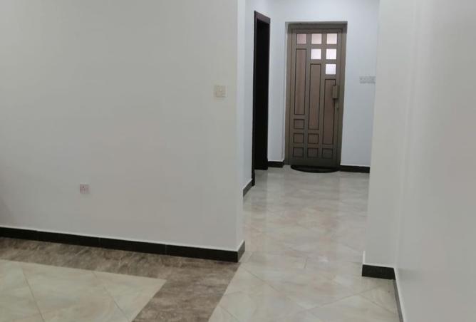 952404 - Property Image 3