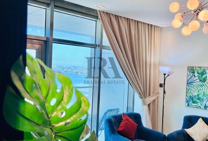 978737 - Property Image 2