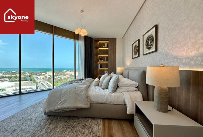 974942 - الصورة الرئيسية للعقار