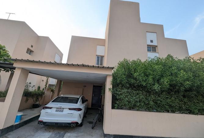 971606 - Property Image 2