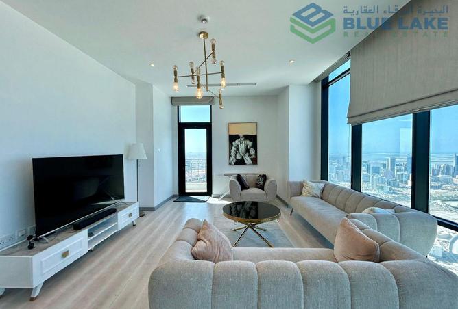 982226 - الصورة الرئيسية للعقار