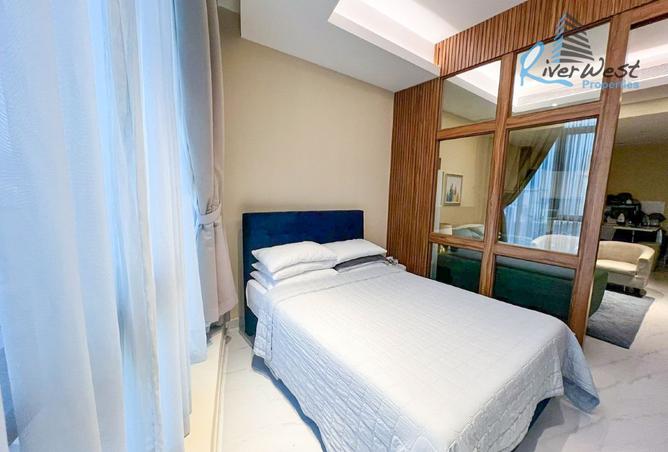963337 - Property Image 3