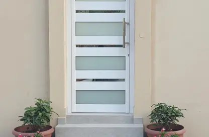 Apartment - Studio - 1 Bathroom for rent in Barbar - Northern Governorate