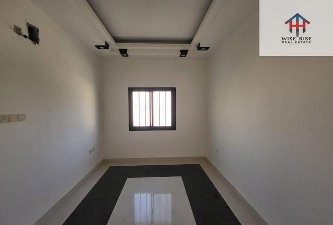 976560 - صورة العقار 3