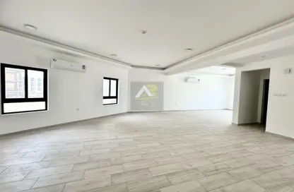 Office Space - Studio - 1 Bathroom for rent in Seef - Capital Governorate
