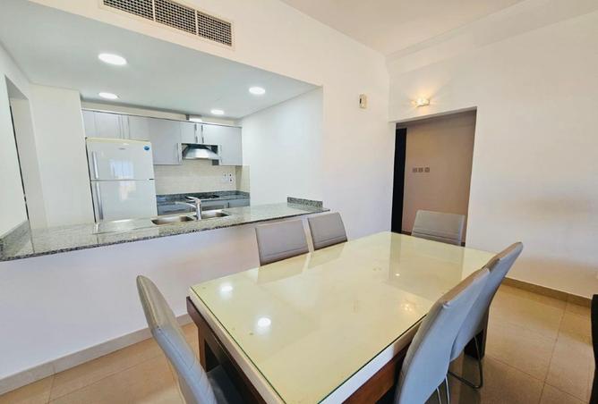 960826 - Property Image 2