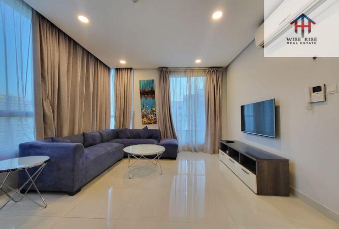 983287 - صورة العقار 3