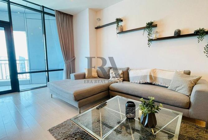 961145 - Property Image 2