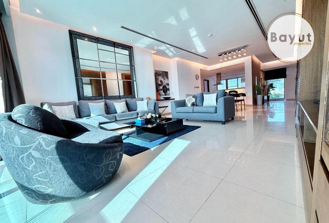 966209 - Property Main Image