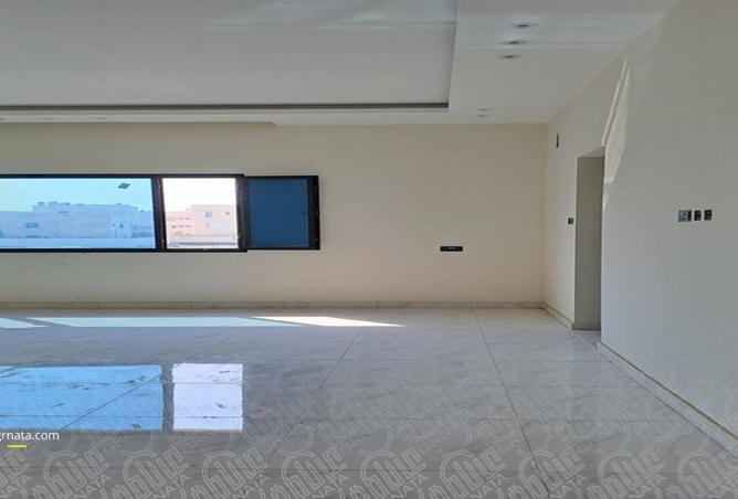 965202 - صورة العقار 3