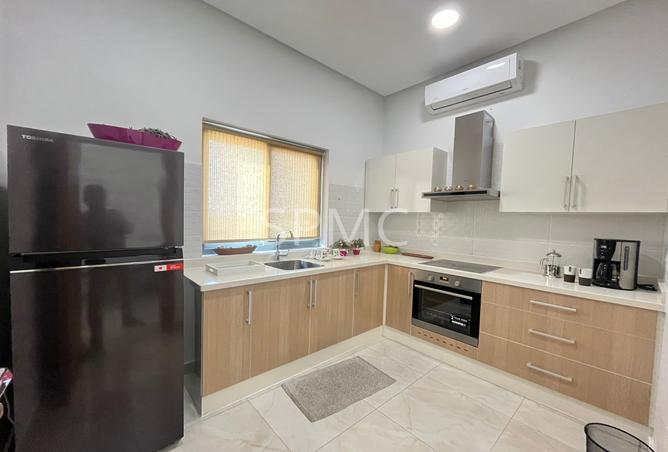 981339 - صورة العقار 3