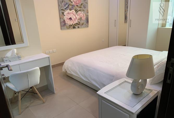 799767 - صورة العقار 3