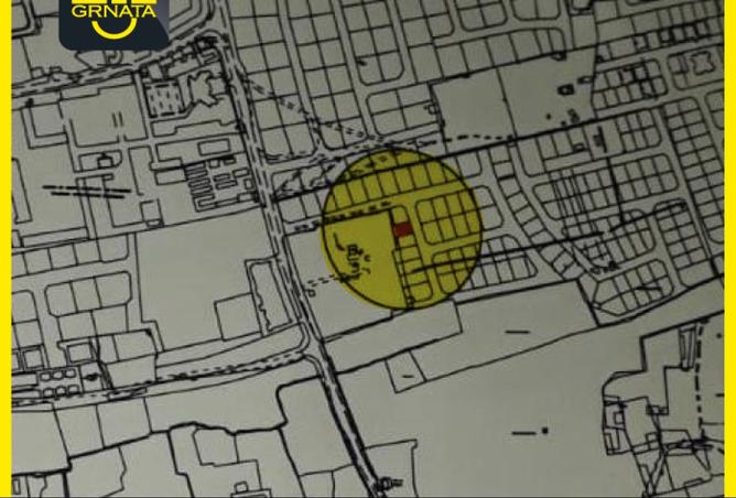 689374 - صورة العقار 2