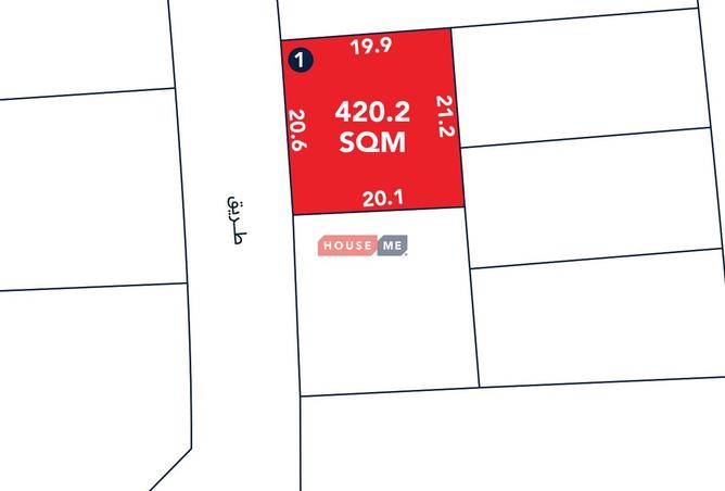 975108 - Property Main Image