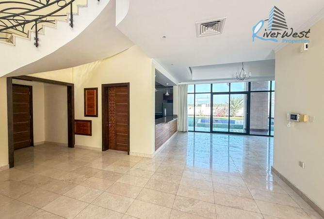 973285 - صورة العقار 2