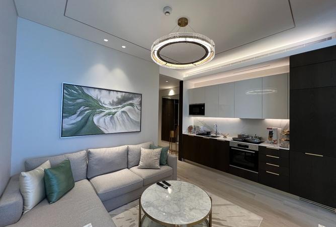 985276 - Property Main Image