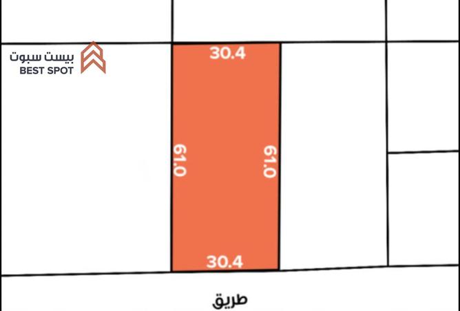 939583 - الصورة الرئيسية للعقار