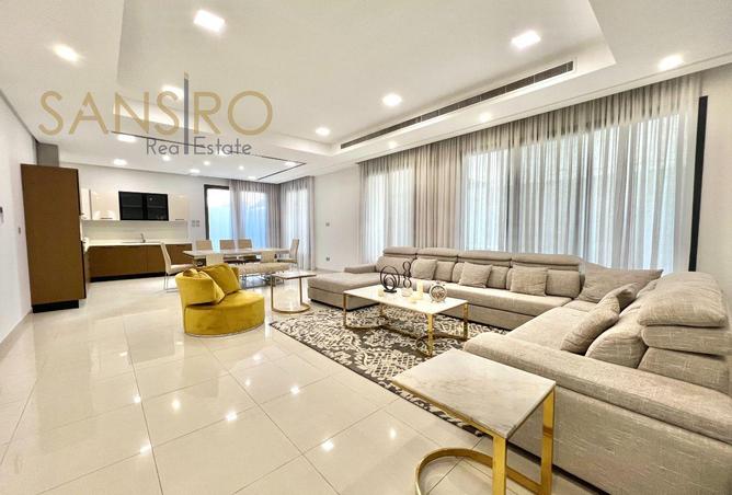 980786 - صورة العقار 3