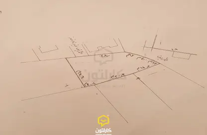 أرض - استوديو للبيع في الجفير - محافظة العاصمة