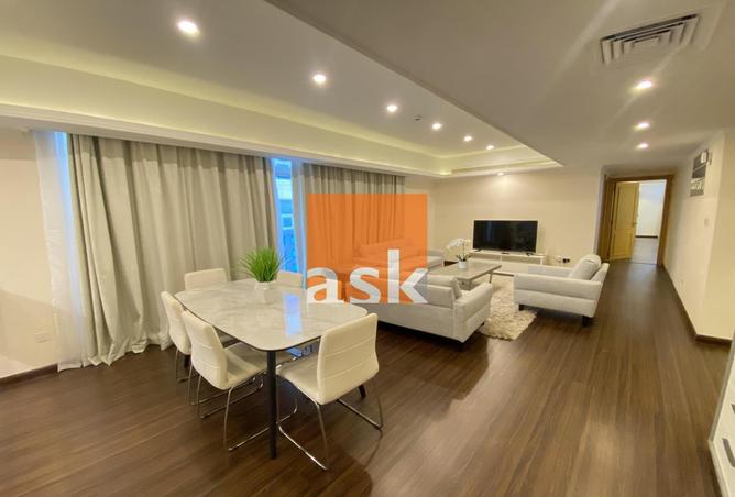772139 - Property Image 3