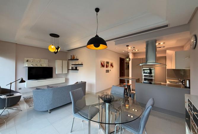 962482 - Property Image 2