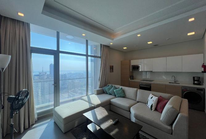 950326 - صورة العقار 2