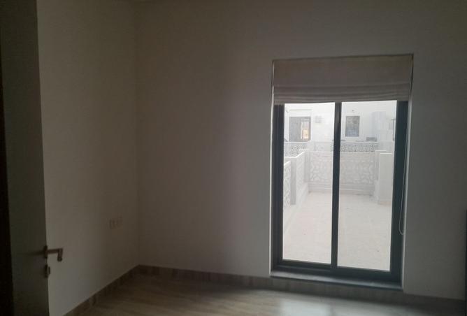 965466 - صورة العقار 2