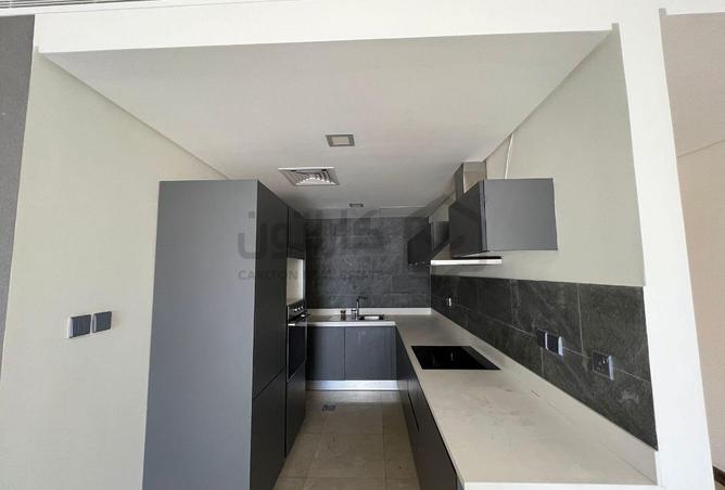 941565 - Property Image 3