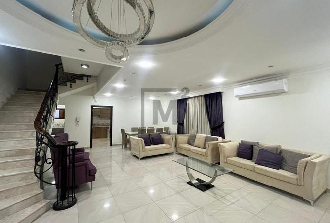 976685 - Property Main Image