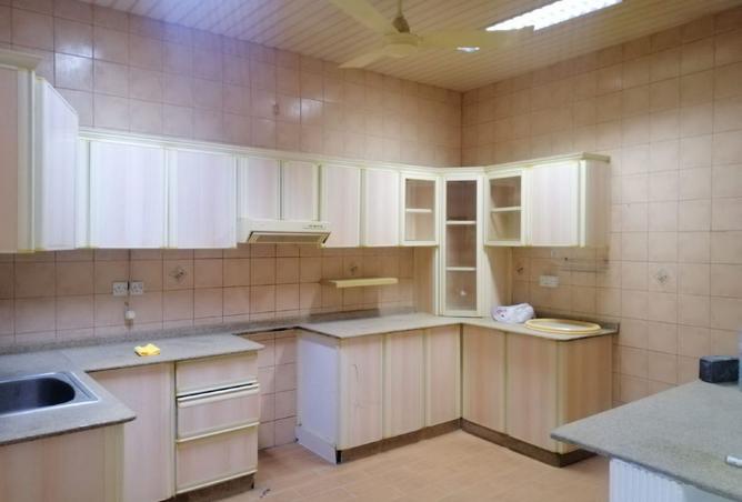 973152 - Property Image 3