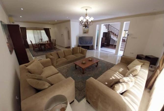 973664 - الصورة الرئيسية للعقار