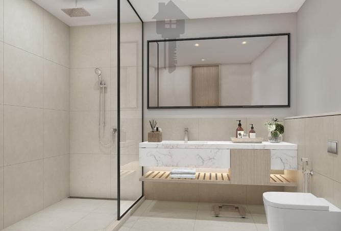 962851 - Property Image 2